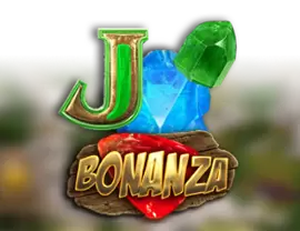 Слот Bonanza Megaways